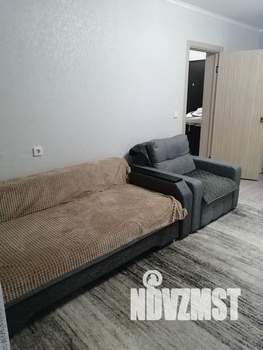 Студия квартира, посуточно, 32м2, 4/16 этаж