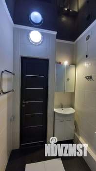 1-к квартира, на длительный срок, 36м2, 2/11 этаж