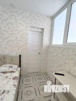 2-к квартира, на длительный срок, 59м2, 2/9 этаж