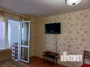 1-к квартира, на длительный срок, 41м2, 5/9 этаж