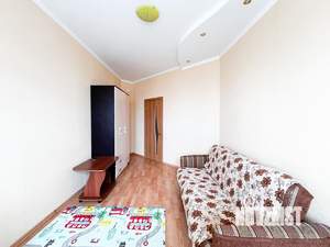 2-к квартира, на длительный срок, 60м2, 8/10 этаж