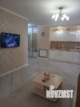 2-к квартира, на длительный срок, 60м2, 6/14 этаж