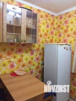 2-к квартира, на длительный срок, 44м2, 2/4 этаж