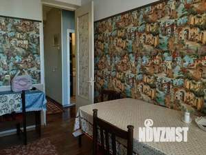 2-к квартира, на длительный срок, 58м2, 5/9 этаж