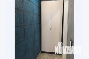 2-к квартира, посуточно, 40м2, 4/9 этаж