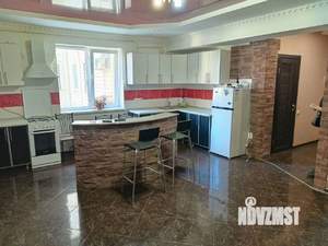 2-к квартира, на длительный срок, 70м2, 2/5 этаж