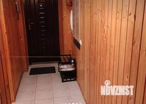 2-к квартира, на длительный срок, 50м2, 2/5 этаж