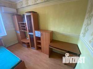 1-к квартира, на длительный срок, 30м2, 2/5 этаж