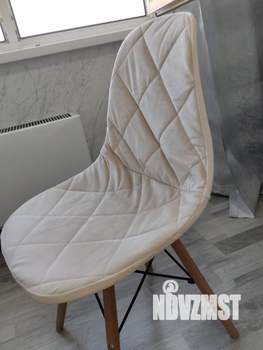 Студия квартира, на длительный срок, 26м2, 1/5 этаж