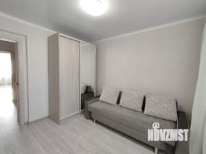 2-к квартира, на длительный срок, 60м2, 8/16 этаж