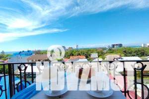 1-к квартира, посуточно, 58м2, 6/10 этаж