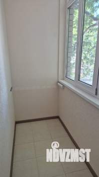 2-к квартира, на длительный срок, 78м2, 2/4 этаж