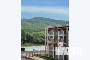 1-к квартира, посуточно, 20м2, 3/5 этаж