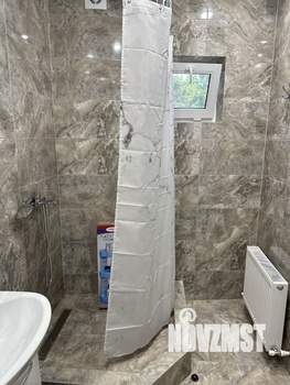 2-к квартира, на длительный срок, 52м2, 2/2 этаж