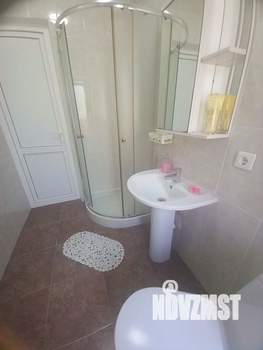 Студия квартира, посуточно, 21м2, 1/3 этаж