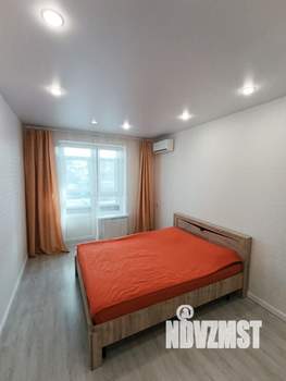 2-к квартира, на длительный срок, 46м2, 6/9 этаж