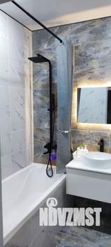 2-к квартира, на длительный срок, 48м2, 3/7 этаж