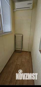 2-к квартира, на длительный срок, 51м2, 3/10 этаж