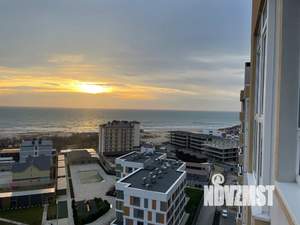 2-к квартира, посуточно, 43м2, 3/12 этаж