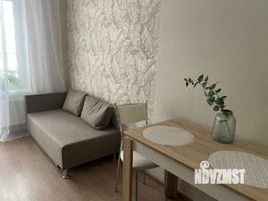 1-к квартира, на длительный срок, 42м2, 3/12 этаж