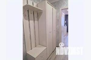 1-к квартира, посуточно, 25м2, 15/24 этаж