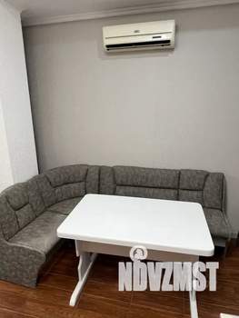 2-к квартира, посуточно, 86м2, 2/2 этаж