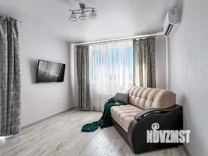 2-к квартира, на длительный срок, 55м2, 8/15 этаж