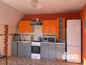 3-к квартира, на длительный срок, 75м2, 3/3 этаж