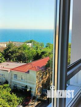 2-к квартира, посуточно, 47м2, 8/9 этаж