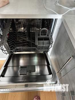 2-к квартира, посуточно, 60м2, 10/14 этаж