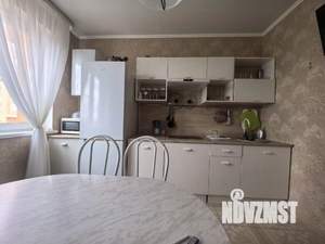 2-к квартира, на длительный срок, 47м2, 8/12 этаж