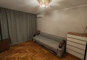 2-к квартира, на длительный срок, 48м2, 8/9 этаж