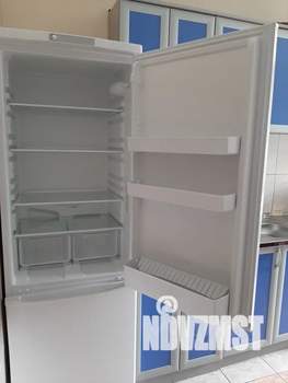 2-к квартира, посуточно, 75м2, 2/2 этаж