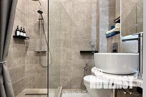 1-к квартира, посуточно, 31м2, 3/7 этаж