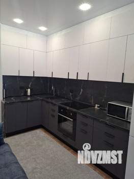 2-к квартира, на длительный срок, 65м2, 10/16 этаж