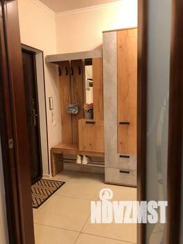 2-к квартира, посуточно, 78м2, 8/9 этаж