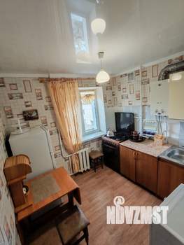 2-к квартира, на длительный срок, 45м2, 3/4 этаж