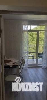 2-к квартира, посуточно, 50м2, 4/4 этаж