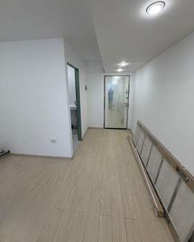 Студия квартира, на длительный срок, 20м2, 1/21 этаж