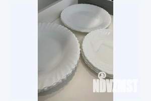 1-к квартира, посуточно, 51м2, 10/13 этаж