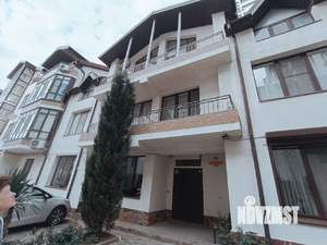 4-к квартира, на длительный срок, 120м2, 3/4 этаж