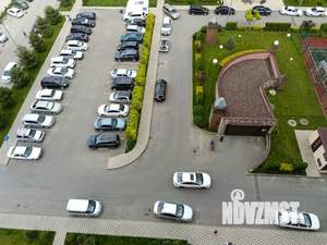 Студия квартира, посуточно, 30м2, 10/20 этаж