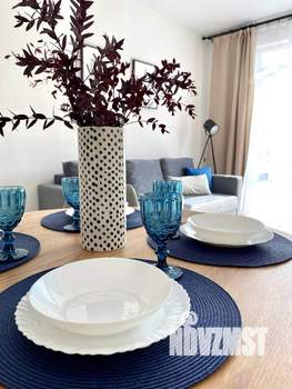 2-к квартира, на длительный срок, 57м2, 12/19 этаж