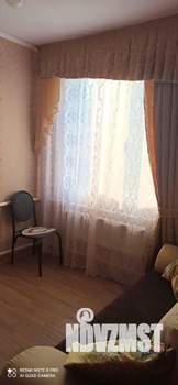 2-к квартира, на длительный срок, 33м2, 2/2 этаж