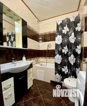 1-к квартира, на длительный срок, 45м2, 6/6 этаж