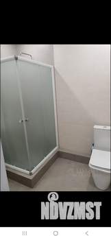 1-к квартира, на длительный срок, 38м2, 6/9 этаж