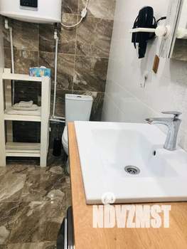 3-к квартира, посуточно, 70м2, 2/2 этаж