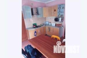 2-к квартира, посуточно, 80м2, 2/2 этаж