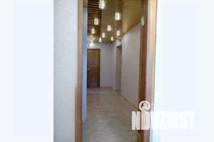 2-к квартира, посуточно, 55м2, 3/9 этаж