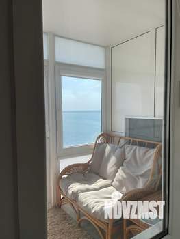 1-к квартира, на длительный срок, 32м2, 2/2 этаж